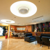 Отель JingShang Hotel, фото 2