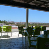 Отель Orbitur Sagres Bungalows Caravan Park, фото 7