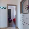 Отель One-Bedroom Apartment in Fazana, фото 3