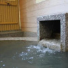 Отель Yadori Onsen Iyashinoyu, фото 2