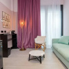 Отель Amor de Dios 17 Luxury Suites, фото 14