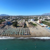 Отель Evdokia Beach Resort, фото 29