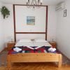 Отель Guest House Lidus, фото 7