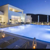 Отель Ammos Suites Limnos, фото 1