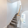 Отель Windsor Castle Townhouse, фото 16