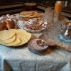 Meal