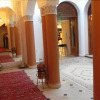 Отель Dar Pamella, фото 18