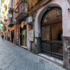 Отель Cool Flat at Via dei Mille by Napoliapartments, фото 1