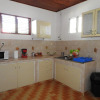 Отель House with 2 Bedrooms in Le Robert, with Private Pool, Enclosed Garden And Wifi - 18 Km From the Bea, фото 5