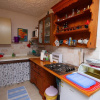 Отель Villa Nikola One-bedroom Apartment With Terrace, фото 15