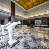 Отель Holiday Inn Shanghai Hongqiao West, an IHG Hotel, фото 33