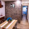 Отель Boutique Mardeka, фото 4