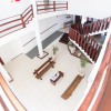 Отель Milos Beach Hotel, фото 14