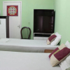 Отель Green House Hostel, фото 6