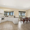 Отель Waverley House Cottages, фото 5