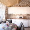 Отель Apartment Nediljka - in old part of town A1 Stari Grad, Island Hvar, фото 6