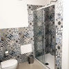 Отель Trani Rent Rooms, фото 22
