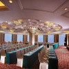 Отель Grand Bay Hotel Zhuhai, фото 9