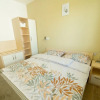 Отель Apartmaji Banonia Stork Flight, фото 19