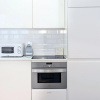 Отель B&B Apartamentos Fuencarral 46, фото 20