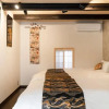 Отель Higashiyama Jin, фото 50