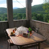 Отель Bastide Du Rousset B&B, фото 10