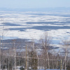Отель Aires du Massif, фото 9