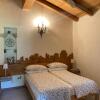 Отель Chiesa Di Ignano 1778, фото 2