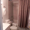 Отель Harbourview Inn & Suites, фото 8