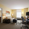 Отель Home2 Suites by Hilton Memphis - Southaven, MS, фото 7