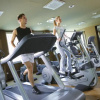 Отель Lifeclass Hotels - Riviera / Mirna / Neptun, фото 24