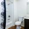 Отель Global Luxury Suites in Cupertino, фото 10