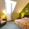 Отель Good Stay Eiropa Hotel Economy, фото 28