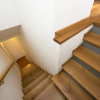 Отель Residence Cavour, фото 3