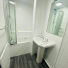 Отель Avalon Guest House, фото 33