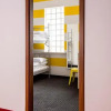 Отель Inbed Hostel, фото 25