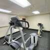 Отель Days Inn & Suites by Wyndham Houston North/Aldine, фото 1