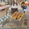 Отель Royal Grand Hotel and Spa - All Inclusive, фото 46