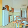 Отель Splendid Apartment in Vodnjan With Swimming Pool, фото 9