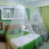Отель Hostal Peregrino Apartamento Compartido 2, фото 34
