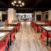 Отель Home Rest Hotel, фото 15