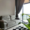 Отель The Horizon Ipoh 3BR L19 by Grab A Stay, фото 3