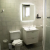 Отель Olival 54 Apartments, фото 9