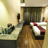 Отель Grand Seasons by OYO Rooms, фото 6