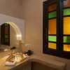 Отель Riad 22 L'Étoile d'Orient, фото 29