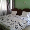 Отель Mtwapa Beach Villa, фото 4
