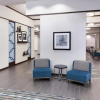 Отель Hampton Inn & Suites Chicago-North Shore/Skokie, фото 12