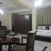 Отель Crocodile Hotels And Restaurant Limited, фото 15