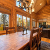 Отель Slopeside at Sundance by AvantStay Great Ski Access w Sauna Hot Tub, фото 16