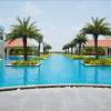 Отель Belvedere Golf & Country Club, фото 8